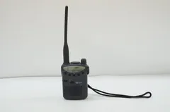 2026年最新】c601 STANDARDの人気アイテム - メルカリ