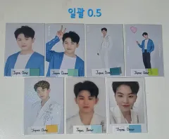 SEVENTEEN 日本 ジャパン ドーム ウジ