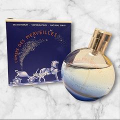 Estée Lauderエスティローダー プレジャーズ パルファム 7ml - メルカリ