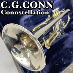 Item thumbnail for item aefce659-39dc-49ae-baf0-b970f94f80d3