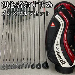 2026年最新】SRIXON ゴルフ クラブの人気アイテム - メルカリ