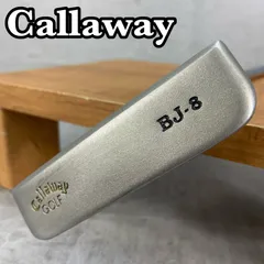 2026年最新】BJ-2 パターの人気アイテム - メルカリ