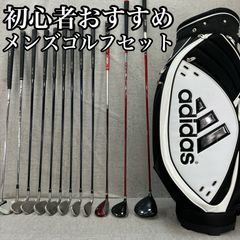 TaylorMade BURNER ゴルフクラブセット - メルカリ