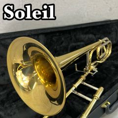 Item thumbnail for item 725df6f9-caff-4553-83be-f4b0d0dc913f