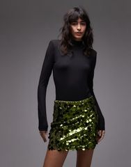 Item thumbnail for item 1bf10949-0df3-497c-901e-a05524ec74e5