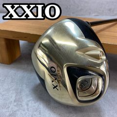 XXIO ゼクシオプライムAW SWセット - メルカリ