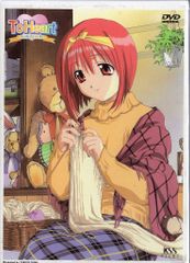 Item thumbnail for item 3e353429-93e4-4e3f-bd22-5dd5807341f8