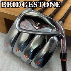 Item thumbnail for item 63a1c1a7-ec28-459f-b62b-6c36f06bd3ab