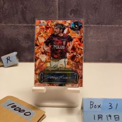 Item thumbnail for item 22674d1d-485d-4806-acc6-ff6831de204a