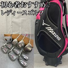 Item thumbnail for item fafb6082-5890-40ee-b699-76c2ef915c3b