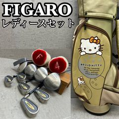 Item thumbnail for item fd01a750-5bfd-4a15-bb55-996ac1ca1b69