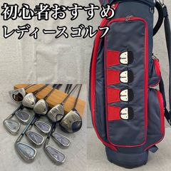 Item thumbnail for item 25644f3e-e519-467e-895d-f4c4fcc98848