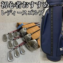 新品未使用　SANYO 海物語 25周年記念　キャディバッグ 新品未使用 SANYO 海物語 25周年記念 キャディバッグ - メルカリ