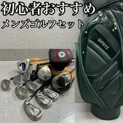 2026年最新】phyz キャディバッグの人気アイテム - メルカリ