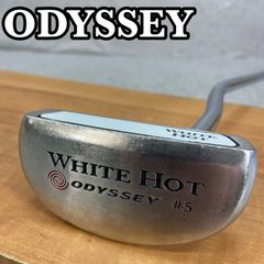 Item thumbnail for item c60a94c7-9a2a-46e6-9c08-d38d35727f16