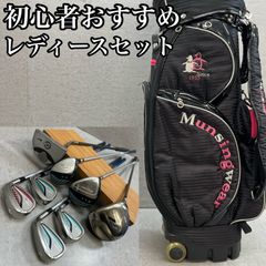 Item thumbnail for item 07f90826-dad0-4d08-85f9-7331ad580ba0