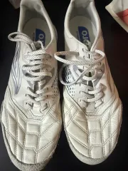 アンブロ サッカーシューズ