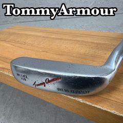 Item thumbnail for item c29c0248-1766-46a2-ae5b-6a373e5fc626