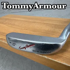 2026年最新】L字パターの人気アイテム - メルカリ