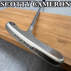 Item thumbnail for item 3af4bd19-4167-4f91-9d95-c2edfa1f55c8