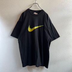 Item thumbnail for item 58dafff3-5b5f-4af3-a90d-82c0b13e5022