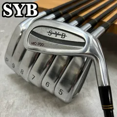 2026年最新】SYB 700の人気アイテム - メルカリ 2026年最新】SYB 700の人気アイテム - メルカリ