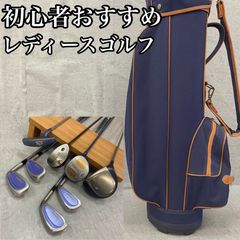 Item thumbnail for item cb680fae-be55-482b-8301-1a11e7e9cec4