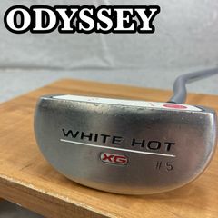 Item thumbnail for item 2f82583d-e3b3-4a58-9104-dc7c21314059