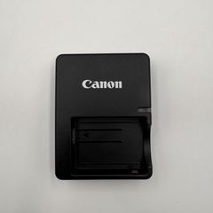 Canon IXY 650 バッテリーと充電器セット - メルカリ