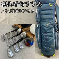 2026年最新】オノフ ゴルフクラブセットの人気アイテム - メルカリ