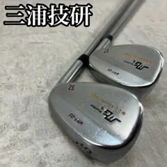 2026年最新】三浦技研 WMF-05の人気アイテム - メルカリ
