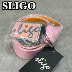 Item thumbnail for item 79680a4f-8ffd-468d-ae7c-1f99240d3b3a