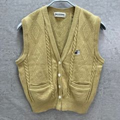 Item thumbnail for item 6d9e16f3-1064-473b-affe-85f176432bf1