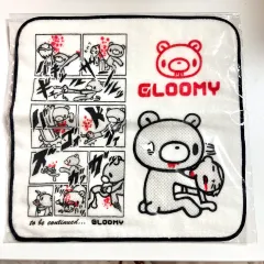 2026年最新】グルーミータオルの人気アイテム - メルカリ