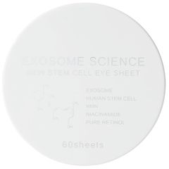 Item thumbnail for item 1ea2c4d9-968c-46ad-9ae3-c98767fd4332