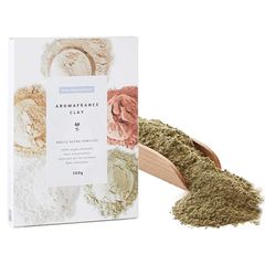 Item thumbnail for item 5b71b92d-5b33-4868-84a0-6d9c5bd7edf1