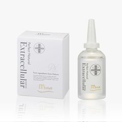3本セット ME ファクター 美容エッセンス 150ml サロン専売 美容室専売 3本セット ME ファクター 美容エッセンス 150ml サロン専売 美容室専売