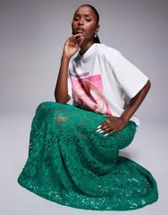 Item thumbnail for item 0742d9e8-3b49-417b-b58f-c52cc9c040ba