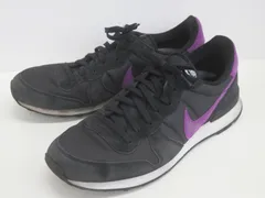 ★4710☆NIKE ナイキ CW7635-991 BY YOU INTERNATIONALIST スニーカー　31㎝