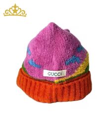 ENDRECHERI. 堂本剛 サングラス バケハ GUCCI セット - メルカリ
