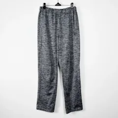 FILA/トレーナー ズボン メンズL/ラデン