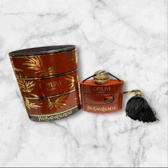 Estée Lauderエスティローダー プレジャーズ パルファム 7ml - メルカリ