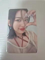 2026年最新】アンユジン トレカの人気アイテム - メルカリ