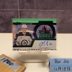 オスカーアイザック直筆サインカード topps 世界75枚 - メルカリ