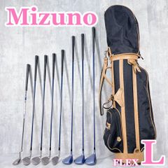 Item thumbnail for item 234354a7-d604-46cb-809a-d582e6ed2a4b