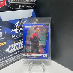 Kemari87 POHANG STEELERS 浦項スティーラース ニットマフラー KISHISPO &frasl; サッカー日本代表 ニットマフラー jfa41005