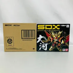 2026年最新】SDX 大福将軍の人気アイテム - メルカリ