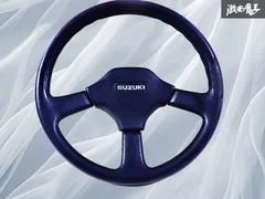 2026年最新】ワゴンR ホーンの人気アイテム - メルカリ