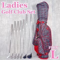 Item thumbnail for item 7a6d7e6b-41f5-4392-b79b-56ffa3804e56