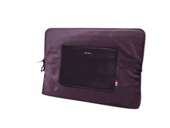 2026年最新】paul smith PCケースの人気アイテム - メルカリ